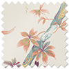 Analeigh, Paradise - Roman Blind